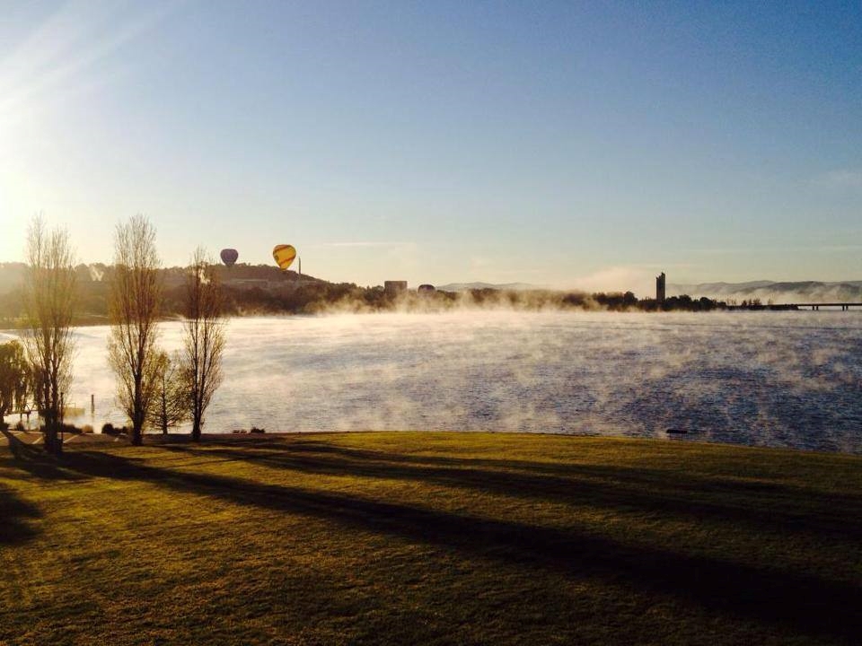 The Deck at Regatta Point-1320006